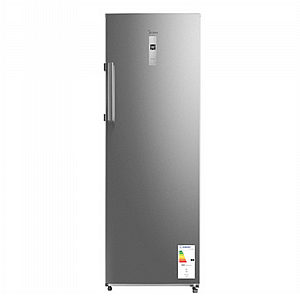 ����� Midea MDRU333FGF02 �����