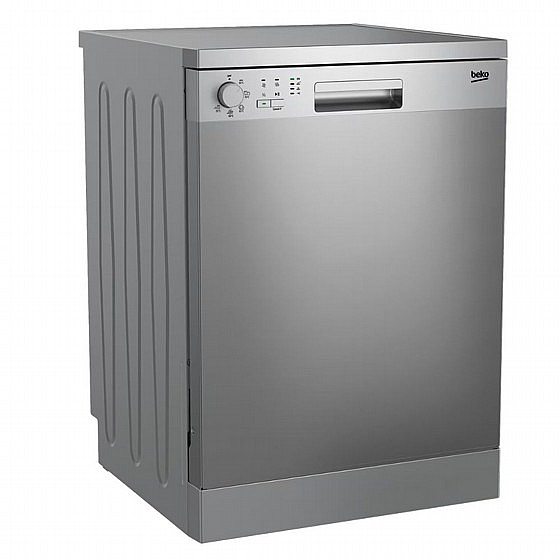 ���� ���� ���� Beko DFN05313X ���