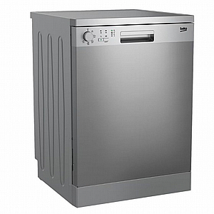 ���� ���� ���� Beko DFN05313X ���