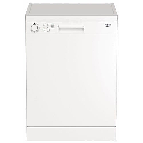 ���� ���� ���� Beko DFN05313W ���