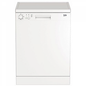 ���� ���� ���� Beko DFN05313W ���