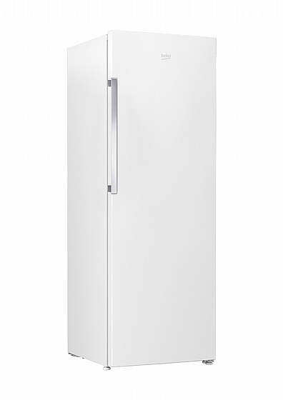 ����� Beko RFNE295L33W �248 ����� ���