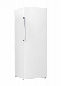 ����� Beko RFNE295L33W �248 ����� ���