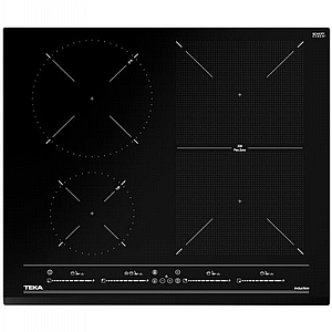    60 "  TEKA   IZF64440