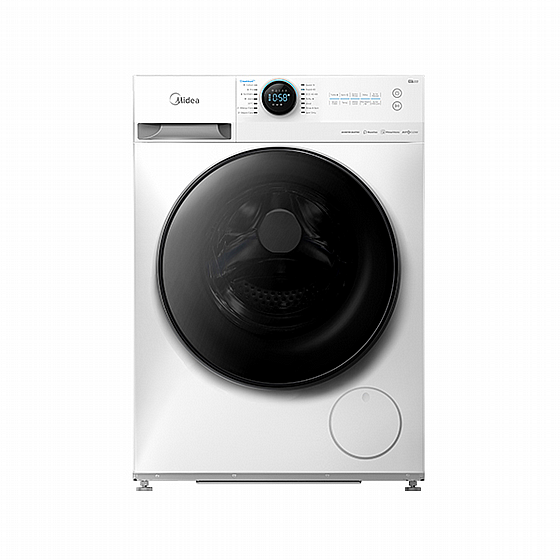 ����� ����� Midea MF200W90WBW �9 ��"� �����