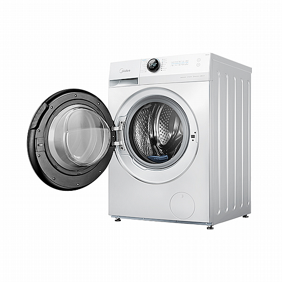 ����� ����� Midea MF200W90WBW �9 ��"� �����