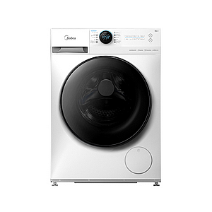 ����� ����� Midea MF200W120W �12 ��"� �����