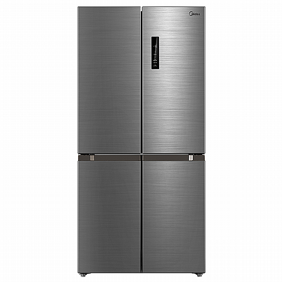 ���� ������ ����� Midea HQ611R 6355 �422 ����� �����