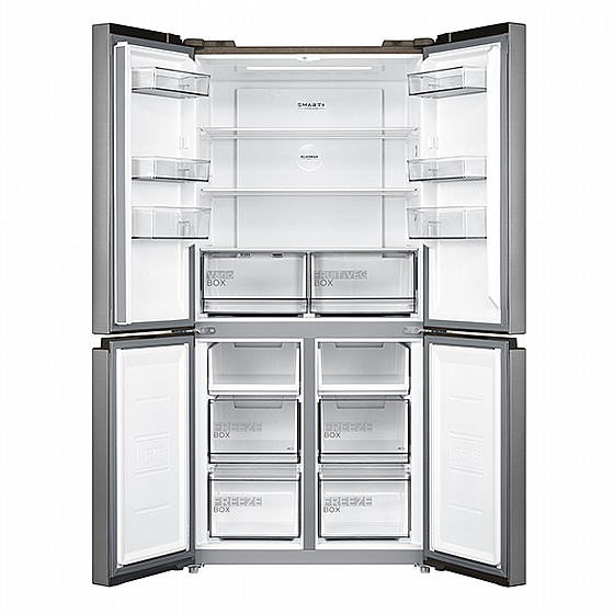 ���� ������ ����� Midea HQ611R 6355 �422 ����� �����