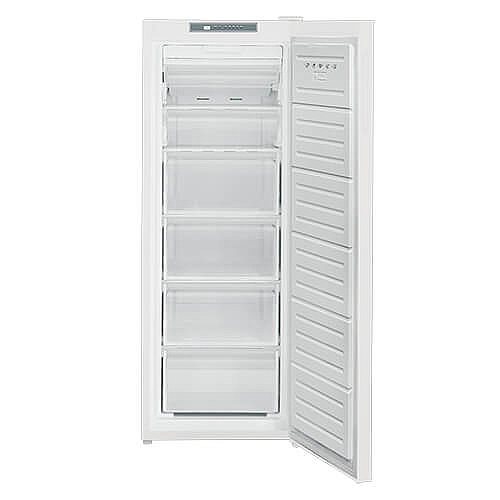 ����� Normande ND243 �172 ����� �������