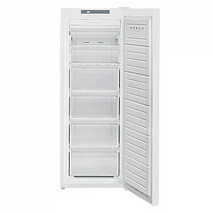 מקפיא Normande ND243 172 ליטר נורמנדי מקפיא Normande ND243 172 ליטר נורמנדי