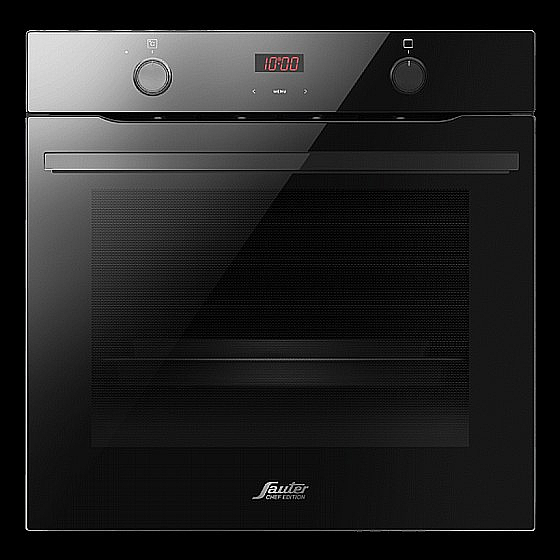 ����� ���� Sauter CUISINE 3870B/W �����