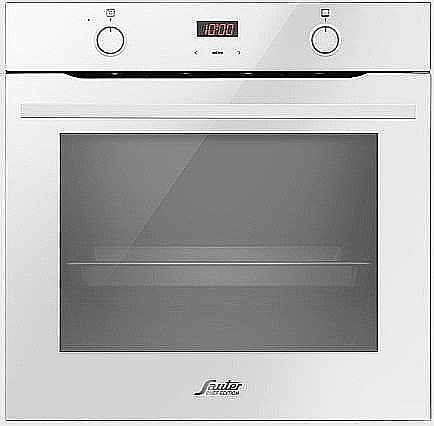 ����� ���� Sauter CUISINE 3870B/W �����