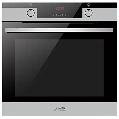 ����� ���� Sauter CUISINE 3870B/W �����