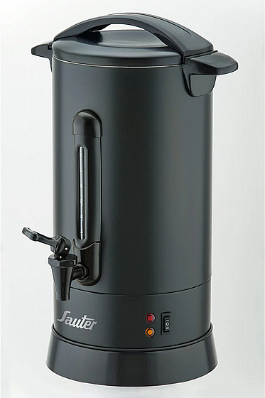 ���� ��� ���� 12 ���� ��� WB260B ����� Sauter