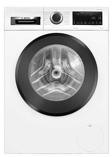����� ����� 10 �"� 1400 ��"� BOSCH ��� WGG25402IL ���