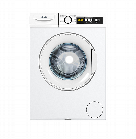 ����� ����� 7 �"� 1000 ��"� SAUTER ��� �SWM715 �����