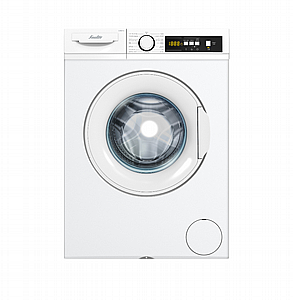 ����� ����� 7 �"� 1000 ��"� SAUTER ��� �SWM715 �����