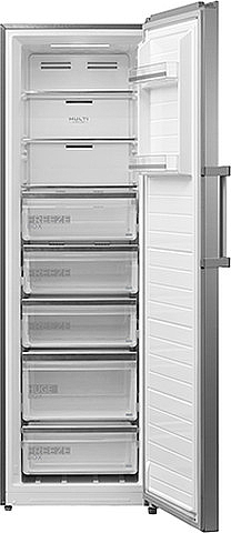 ����� Midea HS-364FWEN �����