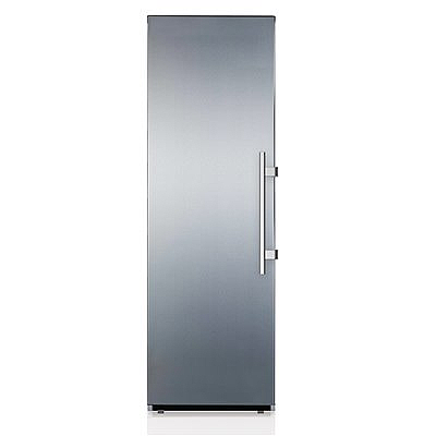 ����� Midea HS-338FWE �260 ����� �����