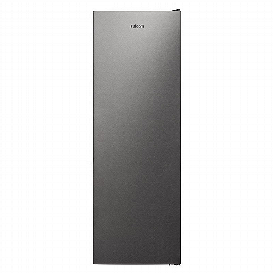 ����� Fujicom FJFNF371X �274 ����� �������