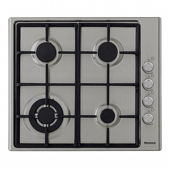 ������� �� Blomberg GEN12412E �������