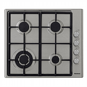 ������� �� Blomberg GEN12412E �������