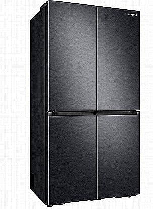���� 4 ����� ���� 677 ���� RF65A9011B1 ������ SAMSUNG ���� ��� �� �����