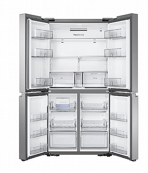 ���� 4 ����� ���� 677 ���� RF65A9011B1 ������ SAMSUNG ���� ��� �� �����