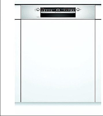 ���� ���� ���� Bosch SMI2ITS33E ���