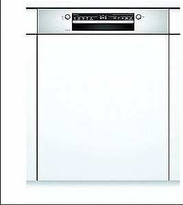 מדיח כלים רחב Bosch SMI2ITS33E בוש מדיח כלים רחב Bosch SMI2ITS33E בוש