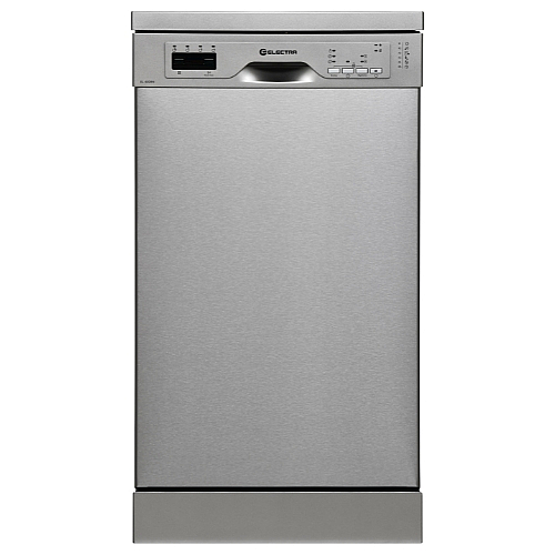 ���� ���� ���� �� Electra EL4006N - ����� ������� ������ ������ ����� ����