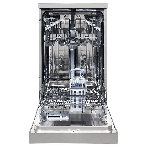���� ���� ���� �� Electra EL4006N - ����� ������� ������ ������ ����� ����