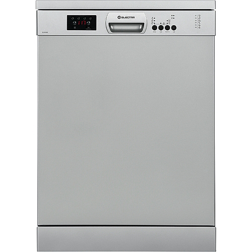 ���� ���� Electra EL1006S ����