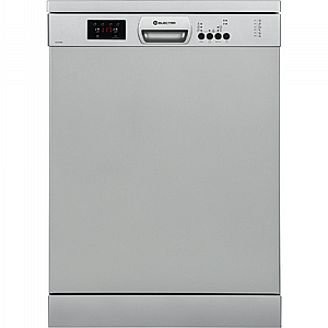 ���� ���� Electra EL1006S ����
