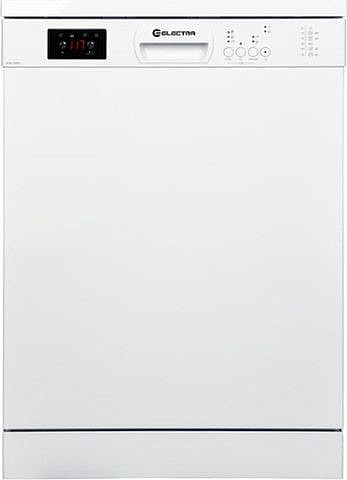 ���� ���� ���� �� Electra EL4006W - ����� ��� ������ ������ ����� ����