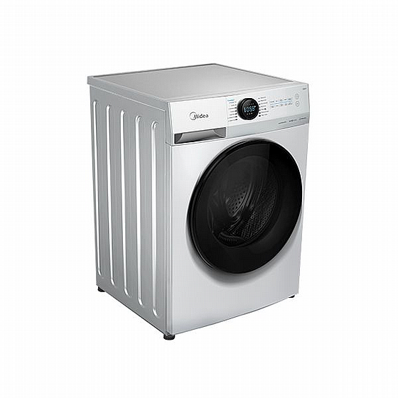 ����� ����� Midea MFL80-U1403B �8 ��"� �����
