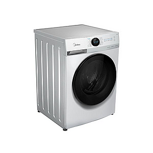 ����� ����� Midea MFL80-U1403B �8 ��"� �����