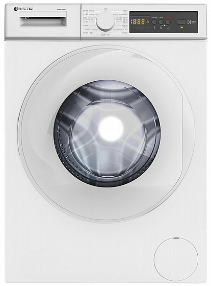 ����� ����� ��� ����� 10 �� 1200 ��"� EWM10200 Electra - ������ ����� ����