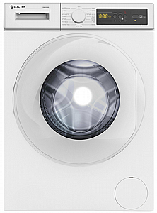 ����� ����� ��� ����� 10 �''� 1200 ��"� EWM10200 Electra - ������ ����� ����