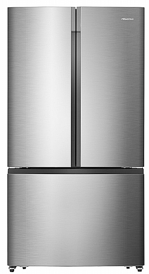  ���� 3 ����� RT102S ������� Hisense - ������ ����� ����