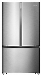  ���� 3 ����� RT102S ������� Hisense - ������ ����� ����