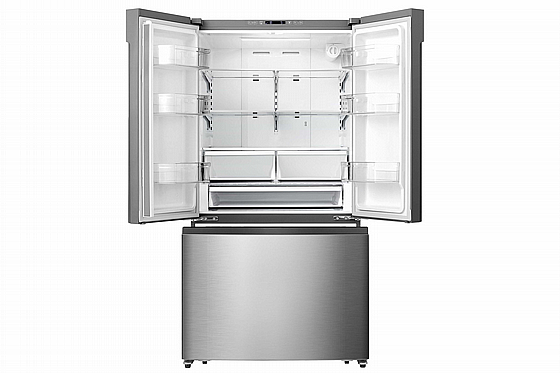  ���� 3 ����� RT102S ������� Hisense - ������ ����� ����