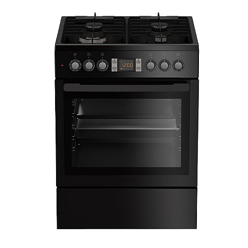 ���� ����� ����� 65 ���� ���� ��� BLOMBERG HGN9533Z | ������ ����� ����