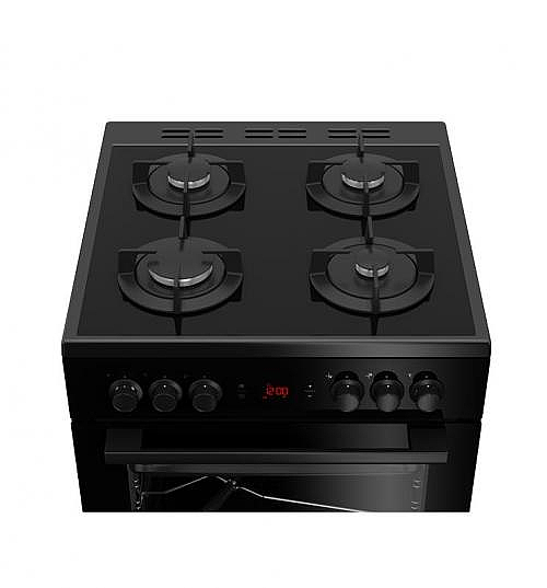 ���� ����� ����� 65 ���� ���� ��� BLOMBERG HGN9533Z | ������ ����� ����