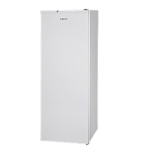 מקפיא Fujicom FJ-FNF250W 172 ליטר פוג'יקום מקפיא Fujicom FJ-FNF250W 172 ליטר פוג'יקום