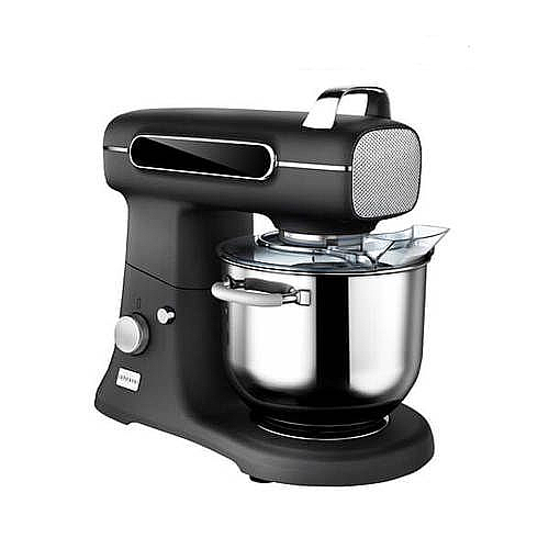 ����� Davo Pro 5750 ����
