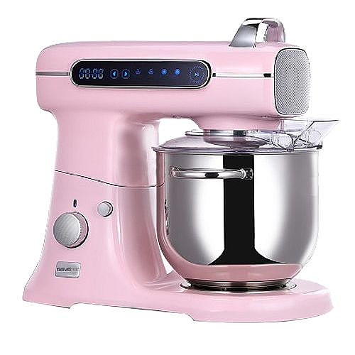 ����� Davo Pro 5750 ����