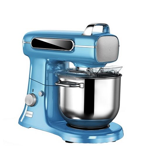 ����� Davo Pro 5750 ����
