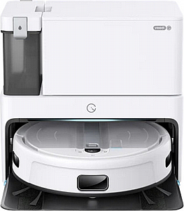 ���� ��� ������ ���� �� ���� ����� ��� ���� �� ����� ������ �� Yeedi CUBE 143005H - ��� ������ �"� ������ �����